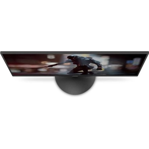 Monitor Gamingowy Bezramkowy Led 24 Cale Full Hd 100Hz 1Ms Va Hdmi Sync