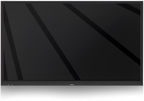 Monitor Interaktywny Dahua 65 4K Ips Dotyk 3840X2160 Do Biura I Domu.