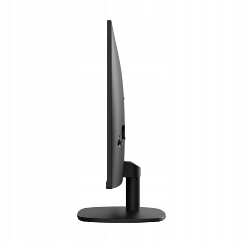 Monitor Led 27 Bezramkowy Ips 100Hz Fullhd 4Ms Hdmi Vga Kruger&Matz Vesa