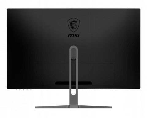 Monitor Led Msi Optix G241vc 24 Full Hd Zakrzywiony Va 75Hz Low Blue Light