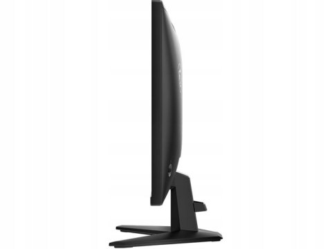 Monitor Msi Mag 275F 27 Rapid Ips Full Hd 180Hz 0,5Ms Adaptive Sync Gaming