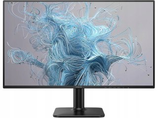 Monitor Philips 24E2n1110 Ips 23,8 Cali Full Hd 120Hz 1Ms Adapt Sync Vesa