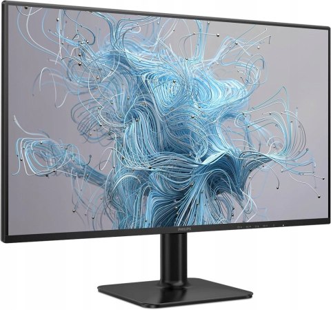 Monitor Philips 24E2n1110 Ips 23,8 Cali Full Hd 120Hz 1Ms Adapt Sync Vesa