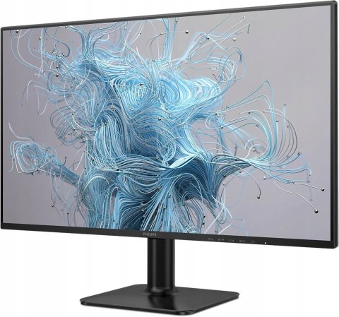 Monitor Philips 24E2n1110 Ips 23,8 Cali Full Hd 120Hz 1Ms Adapt Sync Vesa
