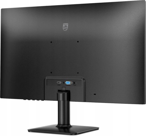 Monitor Philips 24E2n1110 Ips 23,8 Cali Full Hd 120Hz 1Ms Adapt Sync Vesa