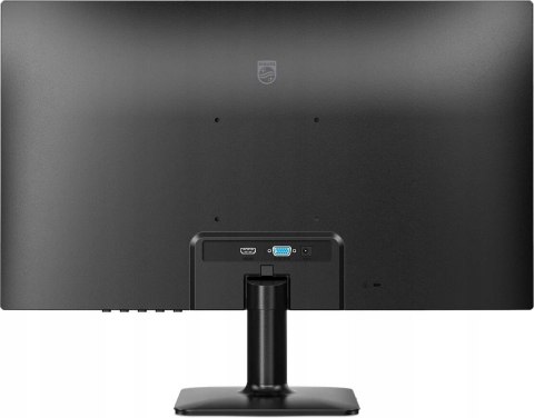 Monitor Philips 24E2n1110 Ips 23,8 Cali Full Hd 120Hz 1Ms Adapt Sync Vesa