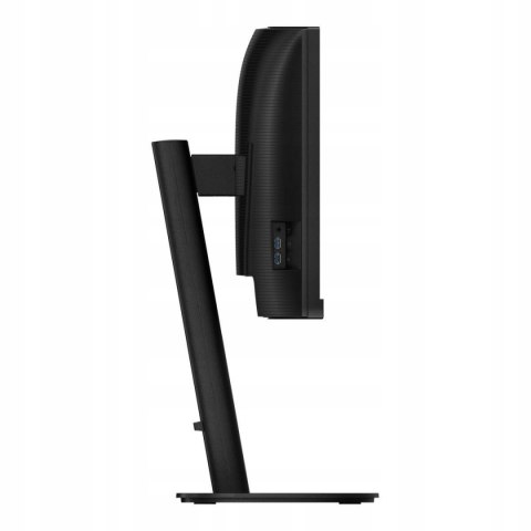 Monitor Philips 34B2u3600c/00 34 Uwqhd 120Hz Va Usb Hub Rj45 Zakrzywiony