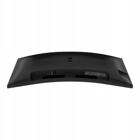 Monitor Philips 34B2u3600c/00 34 Uwqhd 120Hz Va Usb Hub Rj45 Zakrzywiony