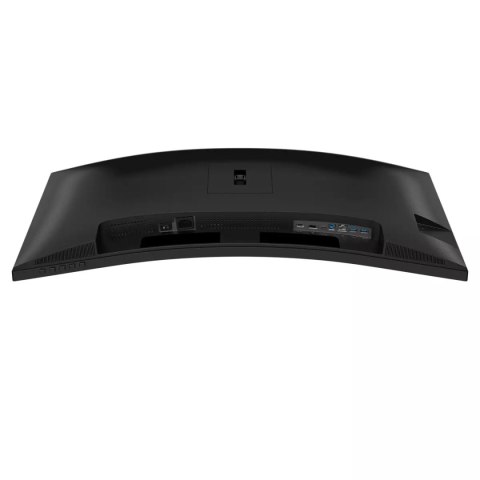 Monitor Philips 34B2u3600c/00 34 Uwqhd 120Hz Va Usb Hub Rj45 Zakrzywiony