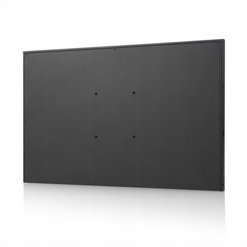 Monitor Przenośny 18 Ips 165Hz Hdr Usb-C Vesa 75X75, Gaming Dla Graczy