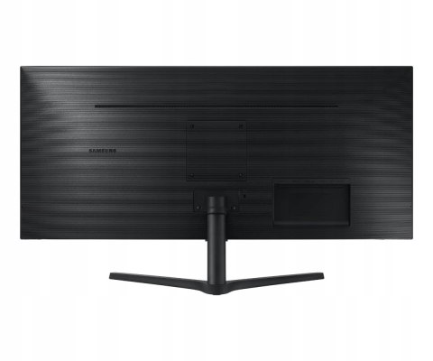 Monitor Samsung Viewfinity 34 Uwqhd 100Hz Hdr Amd Freesync 21:9 Tuv Oczu
