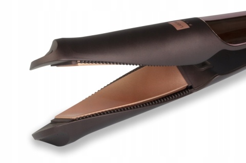 Automatyczna lokówka spiralna Labor Pro Butterfly, 150-230°C