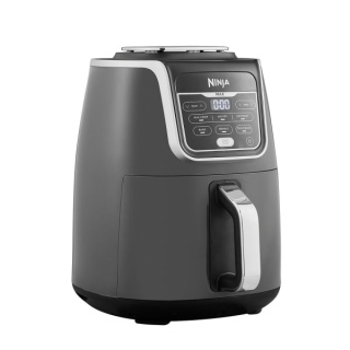Frytkownica beztłuszczowa Ninja AF160EU 1750W 5,2L z ekranem dotykowym