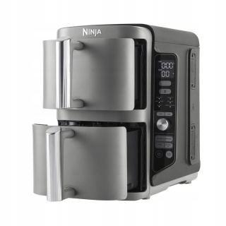 Frytkownica beztłuszczowa Ninja SL400EU 9,5L 2470W z 6 programami