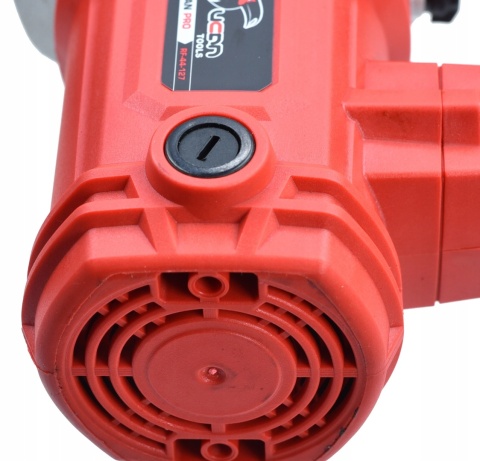 Młot Udarowy Sds+ 800W 4J Do Wiercenia Mura, Betonu I Kamienia Z Kuferkiem