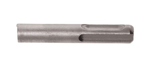 Młotowiertarka akumulatorowa Einhell HEROCCO 18V SDS-Plus 2,2J
