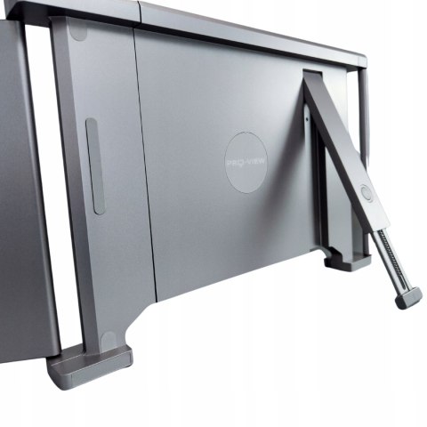 Do Pracy Nauki I Rozrywki Podwójny Monitor Do Laptopa 14 Calowy Pro-View Model Pmd1400
