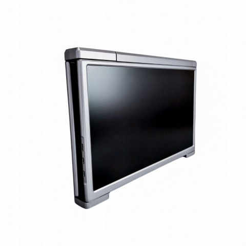 Do Pracy Nauki I Rozrywki Podwójny Monitor Do Laptopa 14 Calowy Pro-View Model Pmd1400