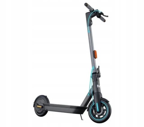 Hulajnoga Elektryczna Motus Scooty 10 350W 60Km 20Km/H Składana Z Bluetooth