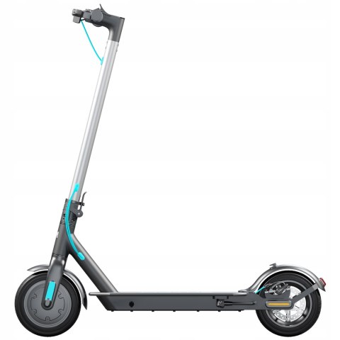 Hulajnoga Elektryczna Motus Scooty 10 Lite 700W Ip54 3 Tryby 30 Km 12,5Kg