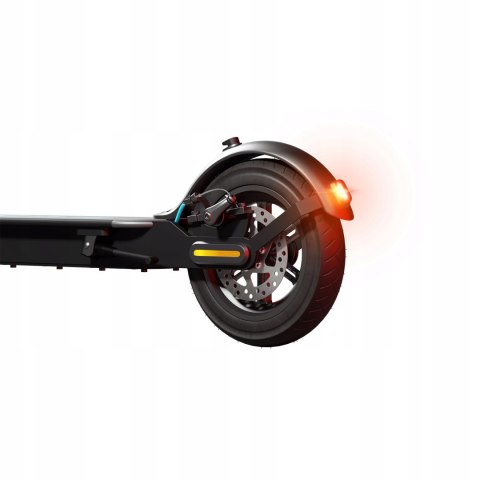 Hulajnoga Elektryczna Motus Scooty 10 Lite 700W Ip54 3 Tryby 30 Km 12,5Kg