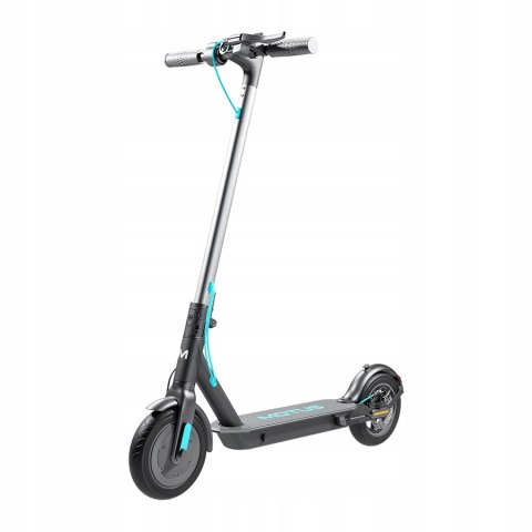 Hulajnoga Elektryczna Motus Scooty 10 Lite 700W Ip54 3 Tryby 30 Km 12,5Kg