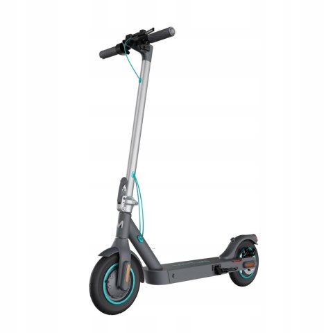 Hulajnoga Elektryczna Motus Scooty 10 Lite Gen 4 700W Miejska 30Km 10 Cal