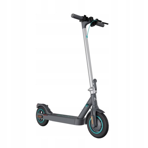 Hulajnoga Elektryczna Motus Scooty 10 Lite Gen 4 700W Miejska 30Km 10 Cal