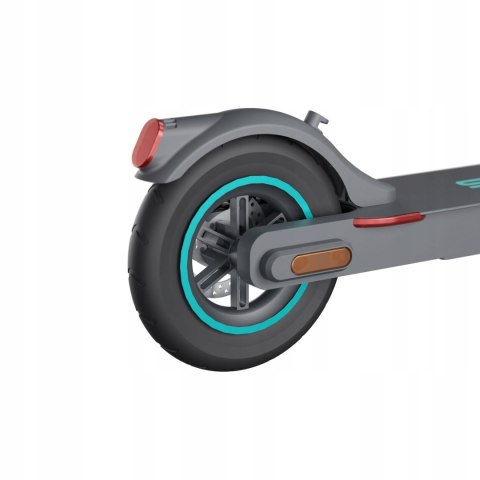 Hulajnoga Elektryczna Motus Scooty 10 Lite Gen 4 700W Miejska 30Km 10 Cal