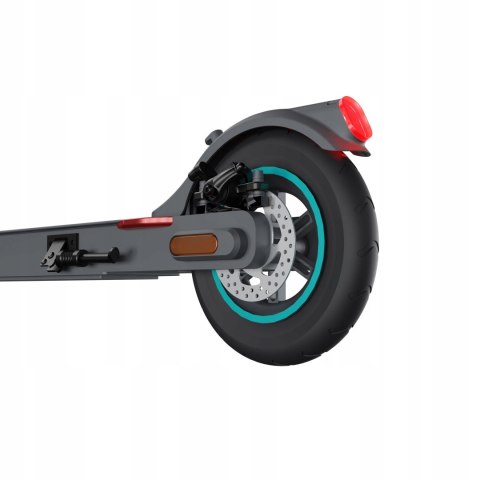 Hulajnoga Elektryczna Motus Scooty 10 Lite Gen 4 700W Miejska 30Km 10 Cal