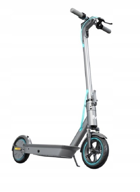 Hulajnoga Elektryczna Motus Scooty 10 Plus 500W Z Amortyzacją I Aplikacją