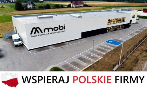 Hulajnoga Elektryczna Techlife Q5 Rs 3000W 10-Cal Koła Nfc Bateria Samsung
