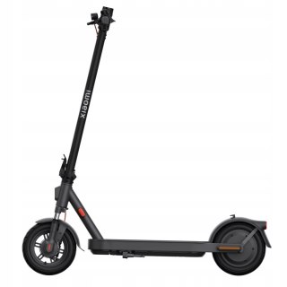 Hulajnoga Elektryczna Xiaomi E-Scooter Elite 45Km 400W Podwójne Zawieszenie