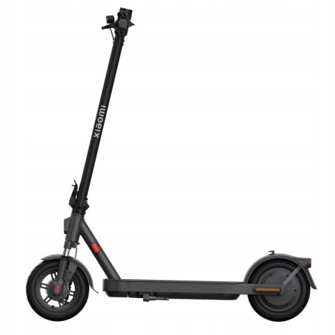 Hulajnoga Elektryczna Xiaomi E-Scooter Elite 45Km 400W Podwójne Zawieszenie