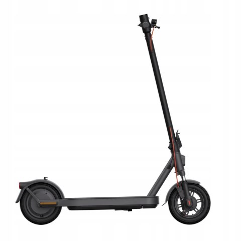Hulajnoga Elektryczna Xiaomi E-Scooter Elite 45Km 400W Podwójne Zawieszenie