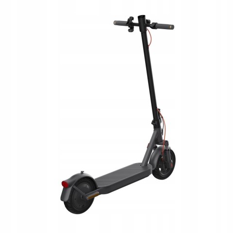 Hulajnoga Elektryczna Xiaomi E-Scooter Elite 45Km 400W Podwójne Zawieszenie