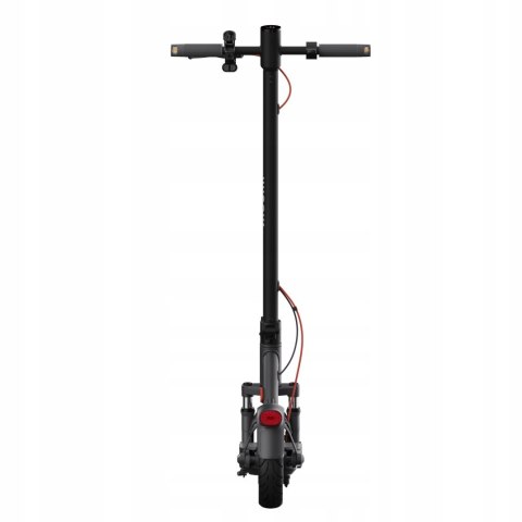 Hulajnoga Elektryczna Xiaomi E-Scooter Elite 45Km 400W Podwójne Zawieszenie