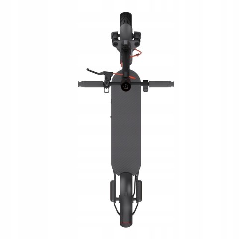 Hulajnoga Elektryczna Xiaomi E-Scooter Elite 45Km 400W Podwójne Zawieszenie