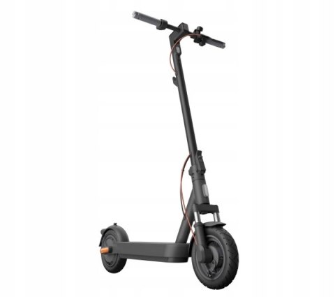 Hulajnoga Elektryczna Xiaomi Scooter 5 350W 60Km 10 Cali Led Aplikacja