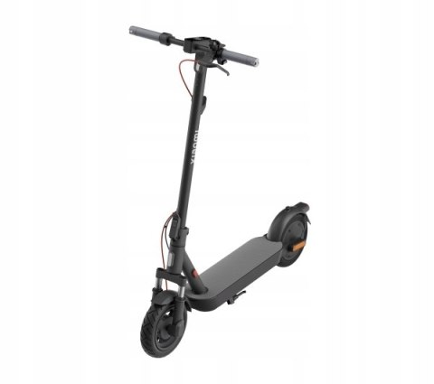 Hulajnoga Elektryczna Xiaomi Scooter 5 350W 60Km 10 Cali Led Aplikacja