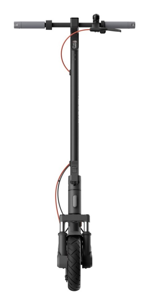 Hulajnoga Elektryczna Xiaomi Scooter 5 350W 60Km 10 Cali Led Aplikacja