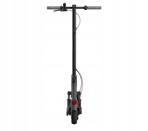Hulajnoga Elektryczna Xiaomi Scooter 5 350W 60Km 10 Cali Led Aplikacja