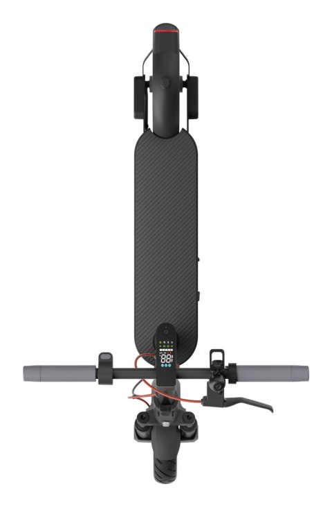 Hulajnoga Elektryczna Xiaomi Scooter 5 350W 60Km 10 Cali Led Aplikacja