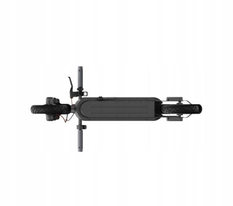 Hulajnoga Elektryczna Xiaomi Scooter 5 350W 60Km 10 Cali Led Aplikacja