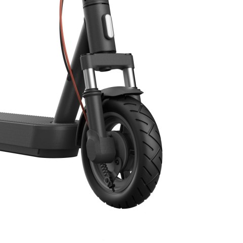 Hulajnoga Elektryczna Xiaomi Scooter 5 350W 60Km 10 Cali Led Aplikacja