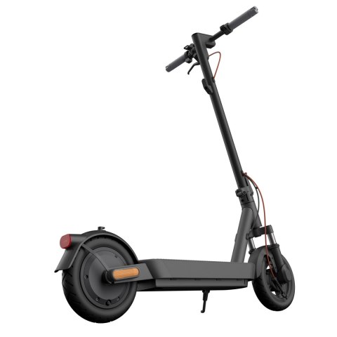 Hulajnoga Elektryczna Xiaomi Scooter 5 350W 60Km 10 Cali Led Aplikacja