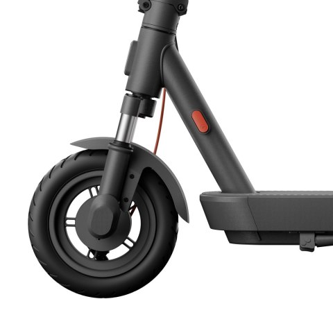 Hulajnoga Elektryczna Xiaomi Scooter 5 350W 60Km 10 Cali Led Aplikacja
