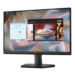 Monitor Dell 21,5 Full Hd 100Hz Va Eye Comfort Hdmi/Vga Cienkie Ramki