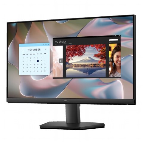 Monitor Dell 21,5 Full Hd 100Hz Va Eye Comfort Hdmi/Vga Cienkie Ramki