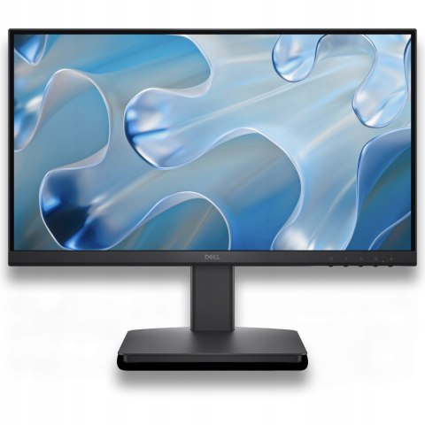 Monitor Dell 21,5 Full Hd 100Hz Va Eye Comfort Hdmi/Vga Cienkie Ramki